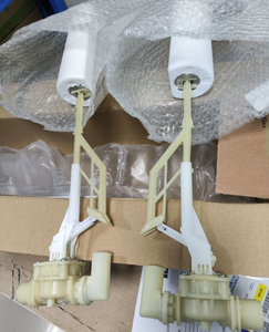 Dwa วาล์ว ESO8BSV011 /SO7B008G13/ZG02MS115/ZG05AL025 /ZG02VE258/ZX0SV0095/ZG02V0233 /EZG08HZ009 /ZG02VE218 /ZX0MOLA01/ZX0MOTP01 - Product Image 1