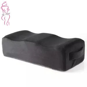 Almohadillas para cadera y glúteos, además de <span class=keywords><strong>cojines</strong></span> duros, almohadillas para glúteos, <span class=keywords><strong>cojines</strong></span> para oficina, hermosos <span class=keywords><strong>cojines</strong></span> para glúteos, soporte postoperatorio, almohadas Bbl - Product Image 1