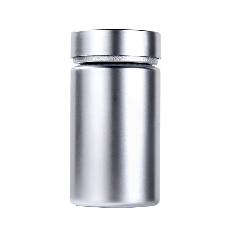 Argent