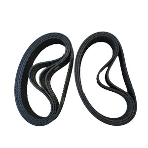 Courroie de crémaillère de direction électrique OEM 354-2M-34 <span class=keywords><strong>prix</strong></span> d'usine pour <span class=keywords><strong>BMW</strong></span> 7806040564 - Product Image 4