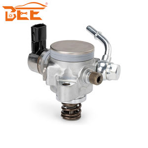 FI1557 M73131 PE19203F0 PE19-20-3F0 PE18203F0 yüksek basınçlı yakıt pompası Mazda <span class=keywords><strong>2</strong></span> <span class=keywords><strong>3</strong></span> 6 Buick Allure için - Product Image 3