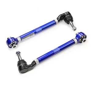 Brazo de control superior delantero a <span class=keywords><strong>precio</strong></span> de fábrica para Mazda RX8 SE3P Kits de cámara trasera Brazo trasero para Mazda <span class=keywords><strong>MIATA</strong></span> 3RD NC - Product Image 4