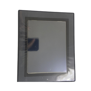 Touch Screen VT3-V7 VT2-5MB VT3-<b>S10</b> VT3-Q5T VT2-5SW VT3-Q5MW VT3-S12D VT3-S12 - Product Image 2