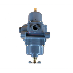 ตัวกรองอากาศและตัวควบคุมแรงดันอากาศรุ่นใหม่ FS-67CFR-601 ของแท้ พร้อมระบบระบายแรงดันภายใน มีสินค้าในคลัง - Product Image 4