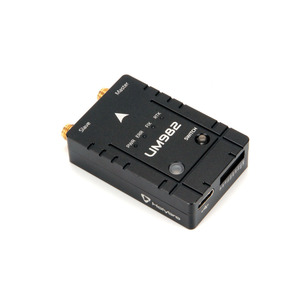Vente en gros de contrôleur de vol Holybro Pixhawk 6x, ensemble standard, mini GPS pour FPVs - Product Image 5
