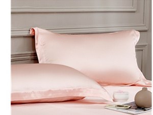 <strong>Purple</strong> 100% Silk <strong>Bedding</strong> <strong>Set</strong>.Luxury 4-Piece Satin/Sateen Silky Bed Sheet <strong>Set</strong> <strong>Bedding</strong> Collection,Summer Duvet Cover <strong>Sets</strong> - Product Image 3