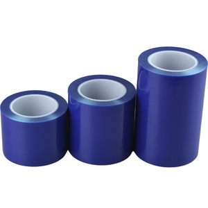<span class=keywords><strong>Film</strong></span> de protection électrostatique sans colle en PE, anti-poussière, sans résidus, pour meubles et appareils électroménagers - Product Image 4