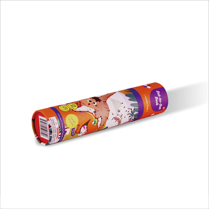 tube tall packaging custom tube cylinder <b>paper</b> <b>box</b> packaging tube <b>paper</b> package <b>box</b> - Product Image 2