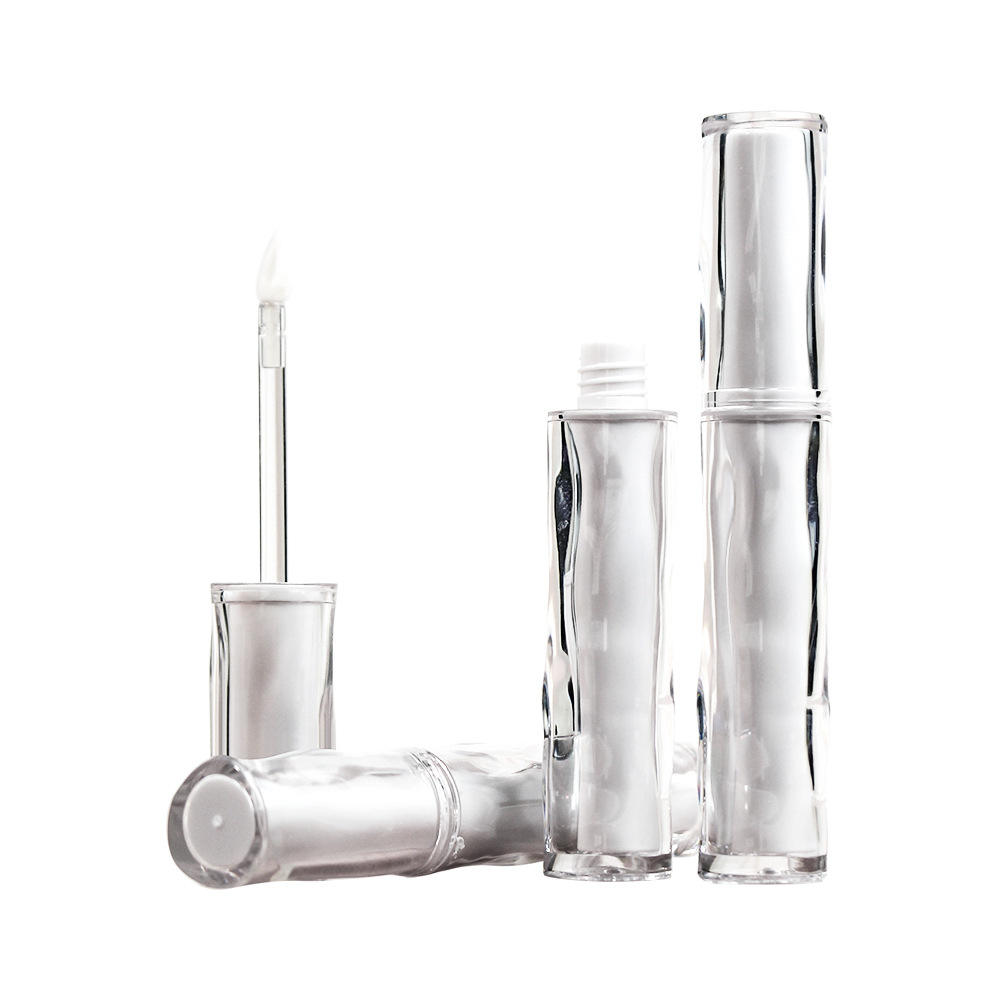 #06 (บรรจุภัณฑ์เปล่า)