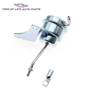 Actuador de Turbocompresor Tree Of Life 49377-04300 para Subaru Forester XT Impreza WRX Baja - Product Image 2