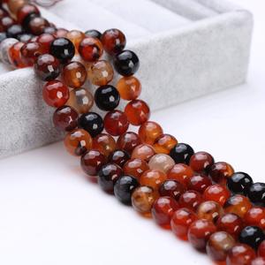 Piedras Preciosas de Grado AAA para la Fabricación de Joyas, 2132 Cuentas de Varias Formas y Tamaños, Corte Brillante, Turquesa, Ópalo, Corte Redondo, Corte Ovalado, GIA - Product Image 6