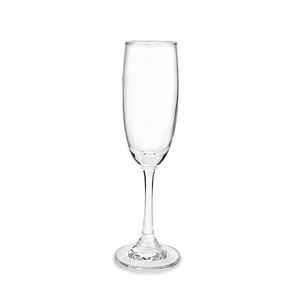 Flûtes à <span class=keywords><strong>champagne</strong></span> géantes personnalisées pour fête à l'hôtel en vrac flûtes à <span class=keywords><strong>champagne</strong></span> et flûtes - Product Image 5