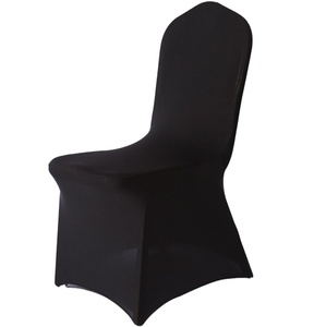 Direct Factory Sale <strong>New</strong> <strong>Style</strong> Spandex <strong>Chair</strong> Slipcovers Cheap Hotel Event &amp; <strong>Wedding</strong> Decoration <strong>Cover</strong>