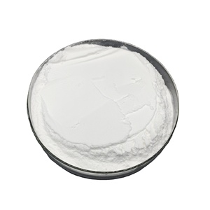 Dióxido de Titanio de Grado Industrial <span class=keywords><strong>TiO2</strong></span> R-248 R902 R5566, Óxido Blanco para Recubrimientos de Tinta - Product Image 4