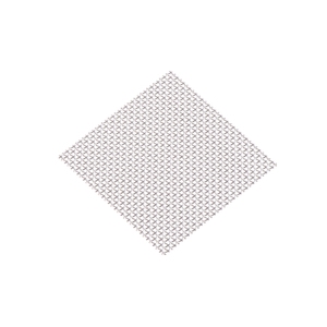 304 스테인리스 스틸 수족관 이끼망 패드 - 녹 방지, 새우 수조 및 수초 조경용 5x5cm-10x20cm - Product Image 1