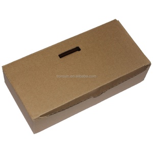 Fuente de Alimentación Conmutada AC-DC de Salida Única X6-150M062 150W 62V 3.6A con Diseño IP67 y 89% de Eficiencia - Product Image 6