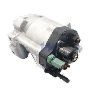 <span class=keywords><strong>Pompe</strong></span> d'<span class=keywords><strong>injection</strong></span> de moteur diesel R9044A016A 9044A016A pour <span class=keywords><strong>Ford</strong></span> <span class=keywords><strong>Focus</strong></span> 1.8 TDCi - Product Image 6