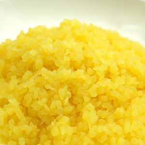<span class=keywords><strong>Riz</strong></span> Shirataki instantané faible en glucides <span class=keywords><strong>et</strong></span> en calories, sans sucre, riche en fibres, halal, casher, <span class=keywords><strong>konjac</strong></span>, style pâtes/<span class=keywords><strong>riz</strong></span> - Product Image 5