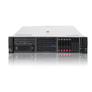 server synology nas storage DL385 G10 server nas network access storager server