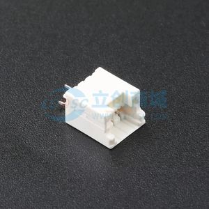 ชิปส่วนประกอบอิเล็กทรอนิกส์ <span class=keywords><strong>B03B</strong></span>-<span class=keywords><strong>ZESK</strong></span>-<span class=keywords><strong>1D</strong></span>(LF)(SN) ของแท้ใหม่เอี่ยม - Product Image 3