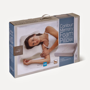Lenzuola di carta con stampa logo personalizzato lenzuola scatole di imballaggio per Set di biancheria da letto - Product Image 2