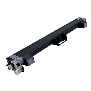 Original Quality Transfer Cleaning Blade Unit for Canon NPG-67 <strong>C3320</strong> 3020 3520 3120 3125 3330 3325 Printer Copier Spare Parts - Product Image 1