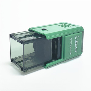 ตรายาง20*20 - Product Image 4