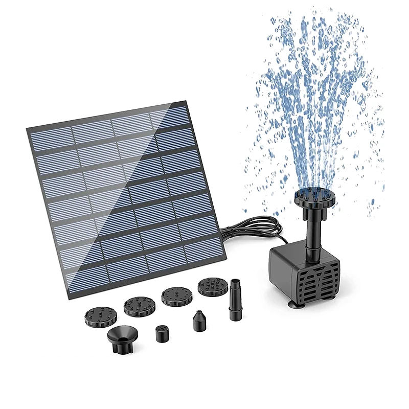 กาว polycrystallinedrop แยก11ซม.