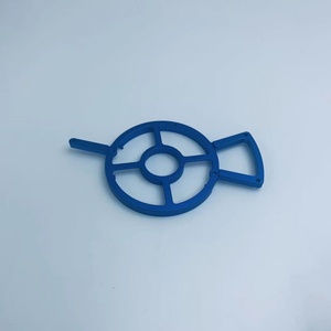 High Precision Custom Made Cnc Machining Cnc Machined Parts Cnc Turning Parts Machining Quickly Produce Samples - Product Image 5