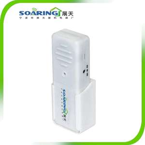 Offre Spéciale contrôle des aboiements de <span class=keywords><strong>chien</strong></span>/bouchon soins des animaux à ultrasons dispositif Anti-aboiement formation de <span class=keywords><strong>chien</strong></span> Portable efficace dissuasif <span class=keywords><strong>pour</strong></span> <span class=keywords><strong>chien</strong></span> - Product Image 2