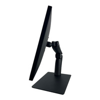 Touchscreen Monitors 23.8 24 27 32 Inch Computer Capacitive Touch Screen LCD Gaming Monitor for Gaming