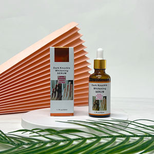 Toptan koyu ckles Fast hızlı renk açıcı <span class=keywords><strong>Serum</strong></span> pigmentasyon düzelticiler el Knuckle dirsekler diz yoğun lekeleri sökücü <span class=keywords><strong>Serum</strong></span> - Product Image 3