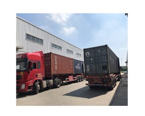 Pièces de rechange d'<span class=keywords><strong>ascenseur</strong></span> Accessoires d'<span class=keywords><strong>ascenseur</strong></span> - Product Image 5