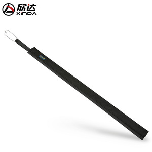 Protector de Cuerda Xinda, Funda Resistente a la Abrasión para Protección de Cuerdas de Escalada y Montañismo - Product Image 3