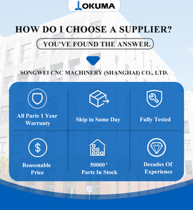 โมดูลควบคุมอุตสาหกรรมรุ่น MIV0204A - 1 - B1 มือสอง พร้อมการรับประกันหนึ่งปี - Product Image 4