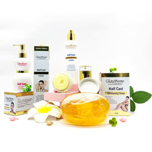 High Quality Fast <strong>Skin</strong> Whitening Serum Remove Dark Spots Anti Wrinkles Face Cream Collagen <strong>Skin</strong> Care Set For Women - Product Image 3