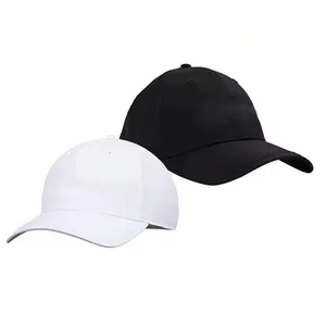 Custom Golf Hat Professional Golf Competition Hat High Quality Sport Hat