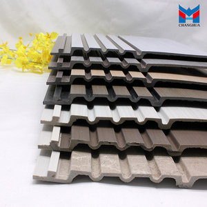 Phổ biến nhất thiết kế Trần 2.9m giá thấp PS Trần Bảo hiểm <span class=keywords><strong>Polystyrene</strong></span> lưới tản nhiệt Trần Bảng điều khiển - Product Image 4