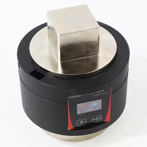 Độ chính xác cao hiển thị kỹ thuật số cảm biến mô-men xoắn tĩnh để đo mô-men xoắn tĩnh và quay - Product Image 3