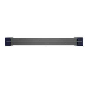 AP-DB1217-2 Anti-ioniseur, éliminateur d'électricité statique et de poussière - Product Image 5