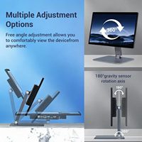 All-in-One Panel PC with Robust Performance for Demanding Tasks,All-in-One 15.6" Desktop Computers Powered by an Intel Celeron