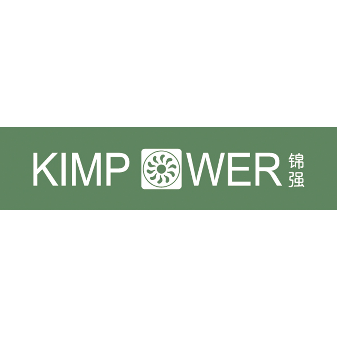 Kaiping City Jinqiang Hardware Products Co., Ltd. logo