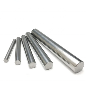 Hoch temperatur <span class=keywords><strong>UNS</strong></span> <span class=keywords><strong>N06625</strong></span> <span class=keywords><strong>Nickel</strong></span> legierung sstab - Product Image 2