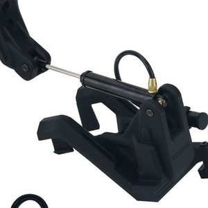 Kit d'amortisseur d'accélérateur Stock <span class=keywords><strong>Tlcm</strong></span>/t3pm Mod Thrustmaster Plc - Product Image 1