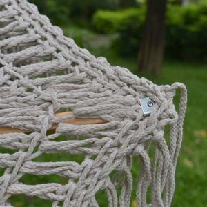 <span class=keywords><strong>Parasol</strong></span> portable de luxe en <span class=keywords><strong>toile</strong></span> personnalisé de 65 pieds et 7 pieds Parasols de plage en coton de qualité supérieure avec glands - Product Image 3