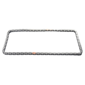 Kit de chaîne de distribution REVO 105280 pour RENAULT ESPACE <span class=keywords><strong>MEGANE</strong></span> NISSAN X-TRAIL QASHQAI Moteur R9M OE 130289246R 130700060R 130855231R - Product Image 2