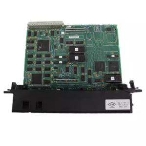 100% gốc ic697val308 PLC Pac mô-đun ic697val308 PLC điều khiển ic697val308 - Product Image 6