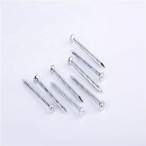 Dingzhou Meilleur astel fort <span class=keywords><strong>clou</strong></span> en béton de carbone de 2 <span class=keywords><strong>pouces</strong></span> pour la construction - Product Image 3