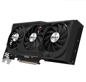 Tarjeta Gráfica para Juegos GeForce RTX 4070 Ti SUPER WindForce 16G - Product Image 3
