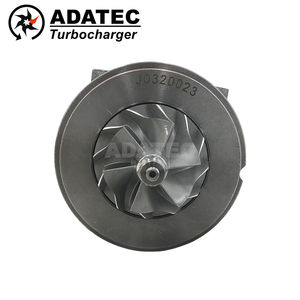 Turbo Voor Auto <span class=keywords><strong>CHRETIEN</strong></span> TD02L13900-86P01 cartuccia Turbo 49172-04020 Kern Voor Suzuki Vitara SX4 Swift 2.0 T 103KW 2017- - Product Image 5